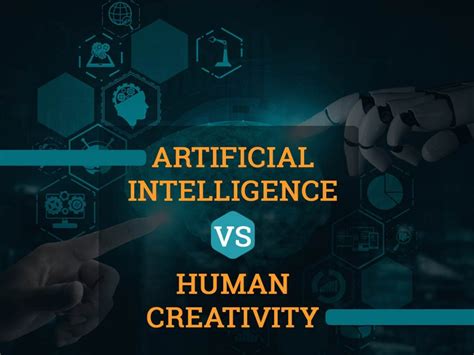 ai 글쓰기: 인간의 창의력과 기계의 정확성 사이에서