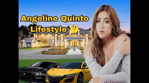  Angeline Quinto Live In Stockholm – En Helt Ny Dimension Av Filipino Musikalitet!