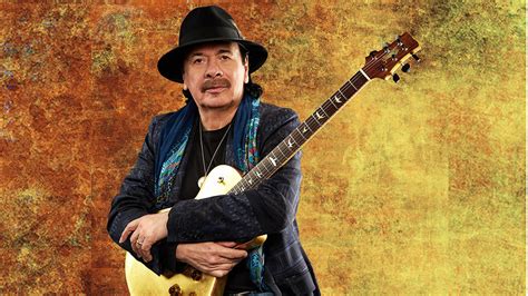 Carlos Santana Konserten: En Explosion av Mexikansk Musik och Mystik!