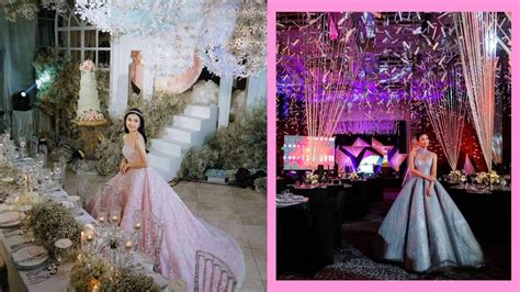 Isabelle Daza's Fashion Fiesta: Unveiling the Filipino Icon's Unforgettable Runway Debut!