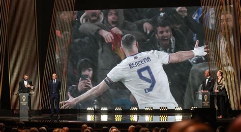  Karim Benzema Konsert på Gröna Lund – En Oväntad Turnékick i Stockholm!